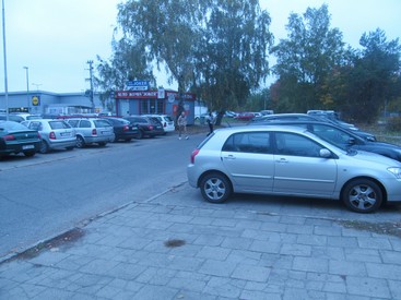 parking (1).JPG